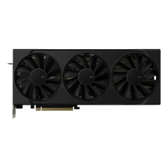 XFX Swift Radeon Rx 9070 Oc